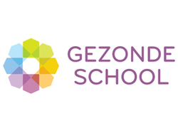 Brink behaalt landelijk vignet Gezonde Scholen