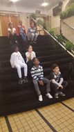 20171016_100724