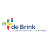 Jaarverslag IKC De Brink 2019-2020