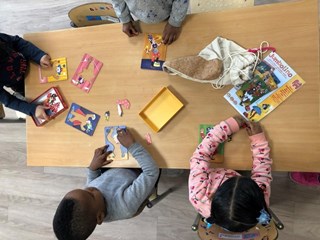 foto rekenspel