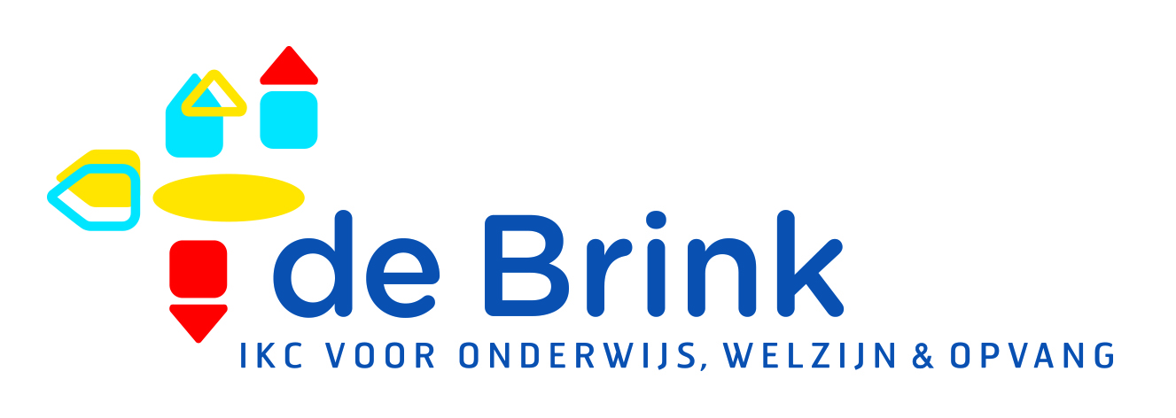 schoolgids IKC De Brink 2020-2021