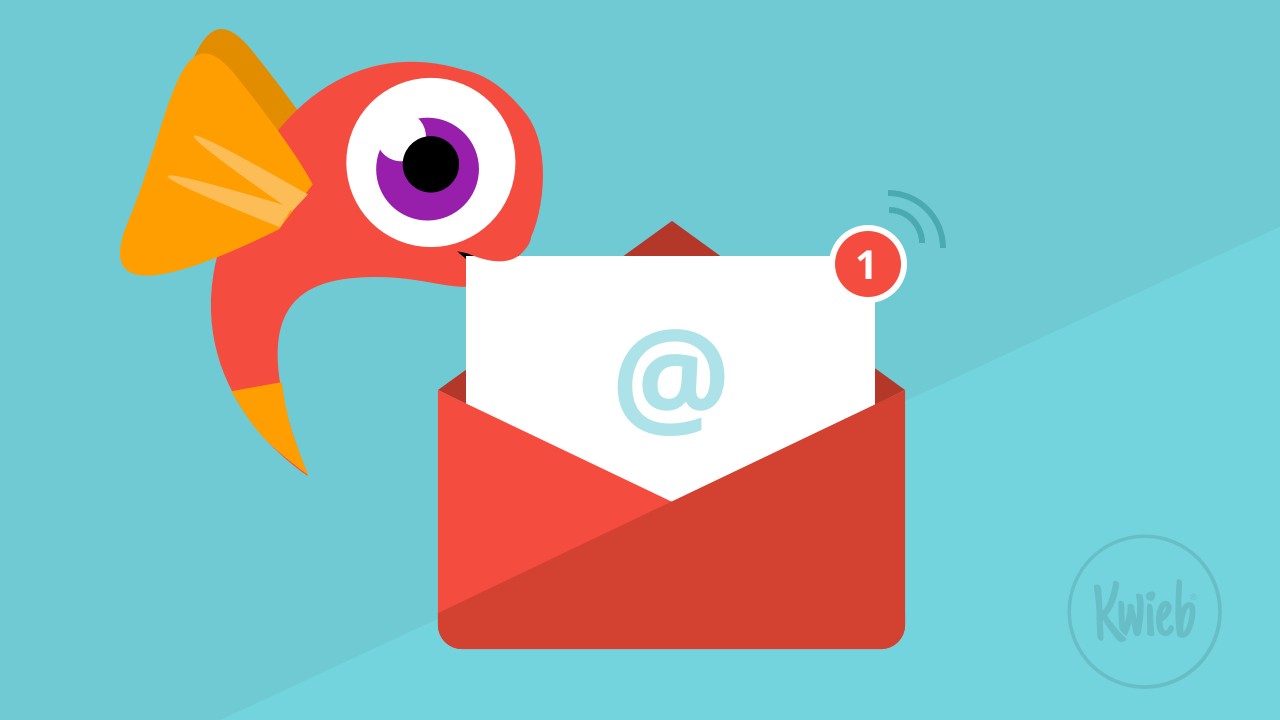 Nieuwsbrief 15 december 2023