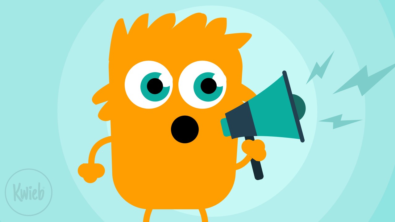 Jaarverslag MR 2023-2024