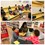 bibliotheek