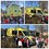 kleuters ambulance
