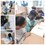 doelab 14 maart