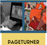 pageturner