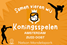 Koningsspelen