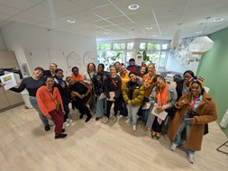 sportdagouders