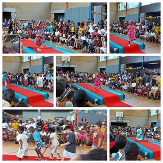 show kk 2