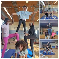 gym1