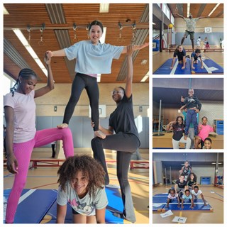gym1