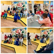 groep6