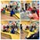 groep6