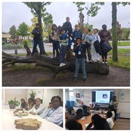 groep8