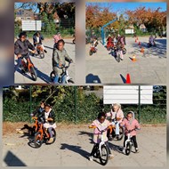 fiets1