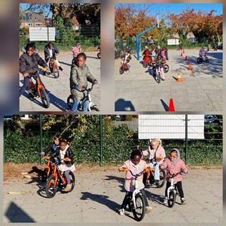 fiets1