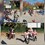 fiets1