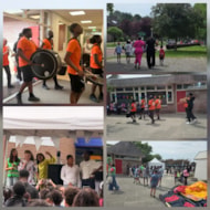 Hart van Holendrecht Fest