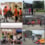 Hart van Holendrecht Fest