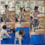 kl zomer 2