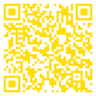 qr-code-landing-1786974482278