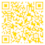 qr-code-landing-1786974482278