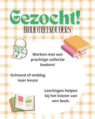 bieboudersgezocht