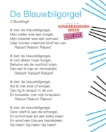 blauwbil