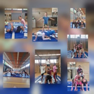 gym261