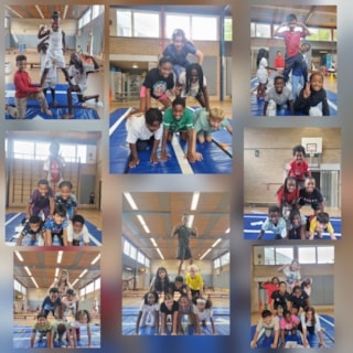 gym262