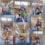 gym262