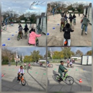 fiets262