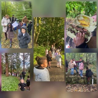 herfst 26 1