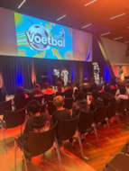 povo3