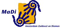MaDi Zuidoost