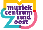 Muziekcentrum Zuidoost