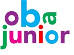 OBA junior