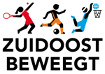Zuidoost beweegt
