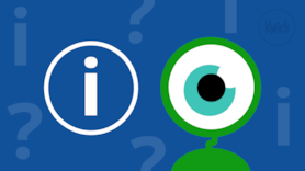 Ouderochtend dinsdag 20 januari 2026